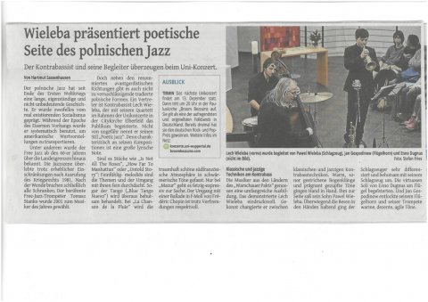 126c-kritik-poetic-jazz-vom-04.12.17-westdeutsche-zeitung.jpg